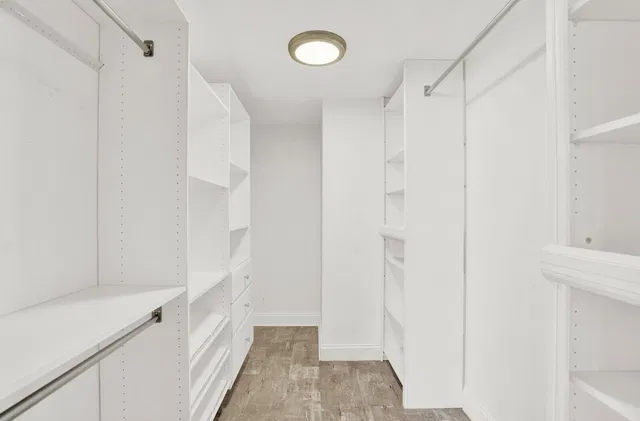 Singer Island Unit 1d photo 34