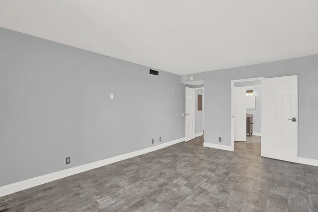 Singer Island Unit 1d photo 36