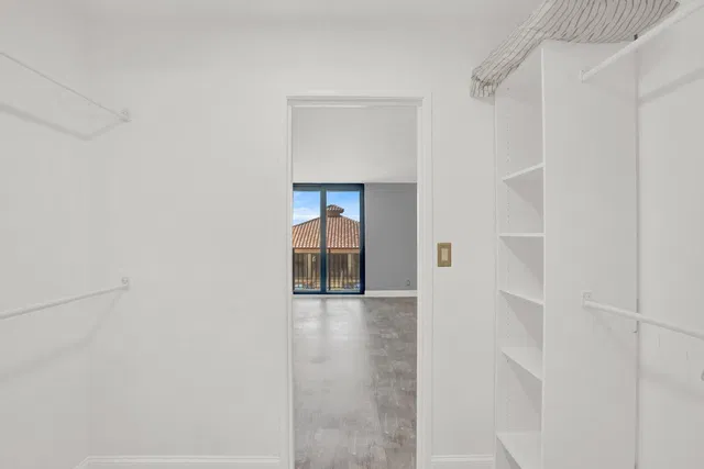 Singer Island Unit 1d photo 37