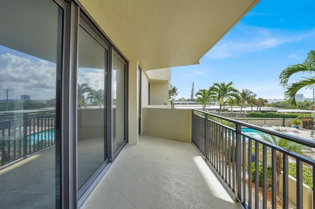 Singer Island Unit 1d photo 41