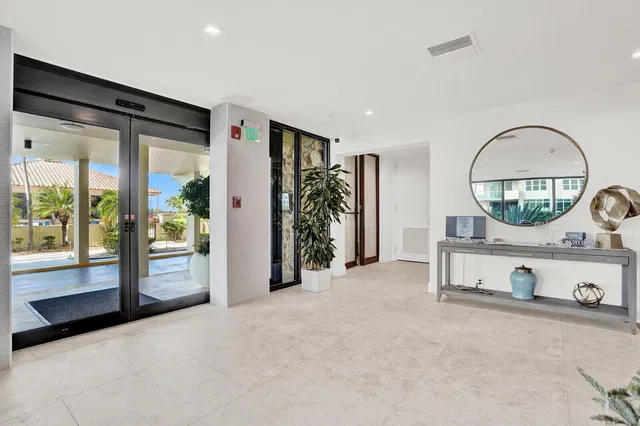Singer Island Unit 1d photo 48