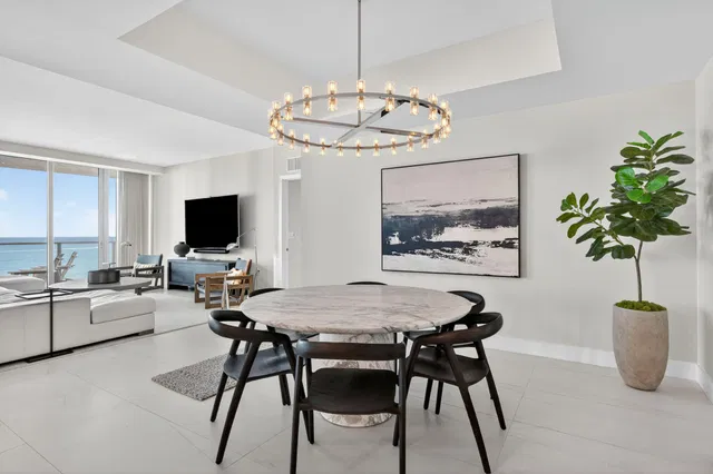 Amrit Ocean Resort & Residences Unit 1103p photo 2