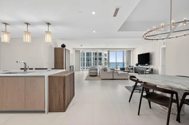 Amrit Ocean Resort & Residences Unit 1103p photo 3