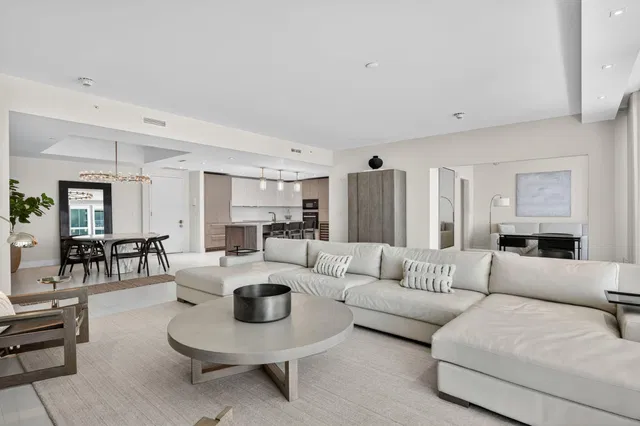 Amrit Ocean Resort & Residences Unit 1103p photo 4