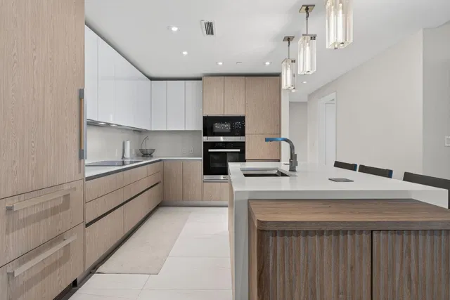 Amrit Ocean Resort & Residences Unit 1103p photo 8