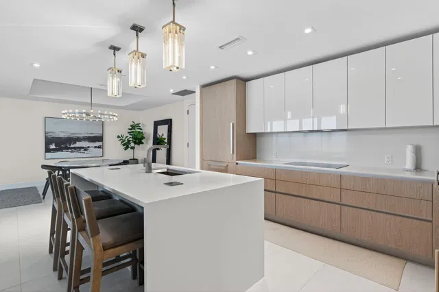 Amrit Ocean Resort & Residences Unit 1103p photo 9