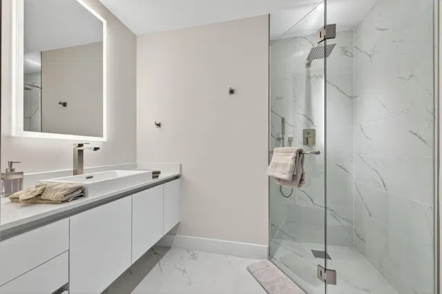 Amrit Ocean Resort & Residences Unit 1103p photo 11