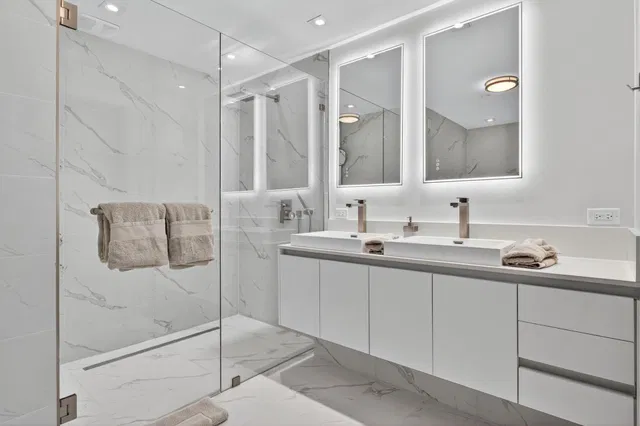 Amrit Ocean Resort & Residences Unit 1103p photo 14