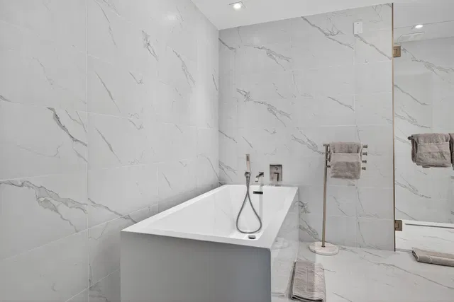 Amrit Ocean Resort & Residences Unit 1103p photo 15