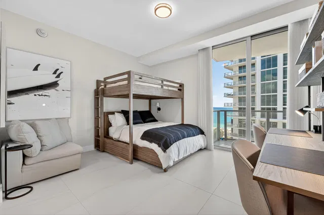 Amrit Ocean Resort & Residences Unit 1103p photo 16