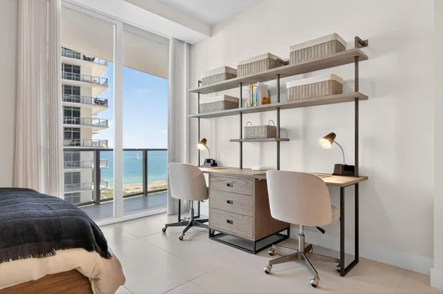 Amrit Ocean Resort & Residences Unit 1103p photo 17