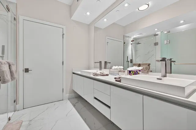 Amrit Ocean Resort & Residences Unit 1103p photo 18