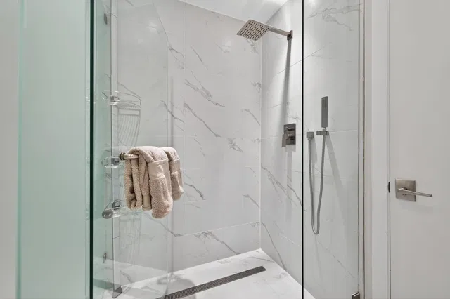 Amrit Ocean Resort & Residences Unit 1103p photo 19