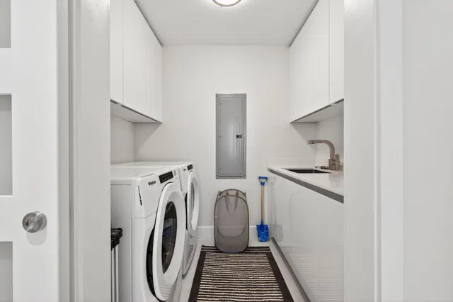 Amrit Ocean Resort & Residences Unit 1103p photo 20