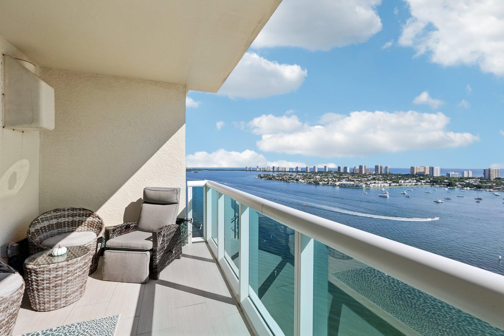 Marina Grande on the Ocean Unit 2312 photo 39