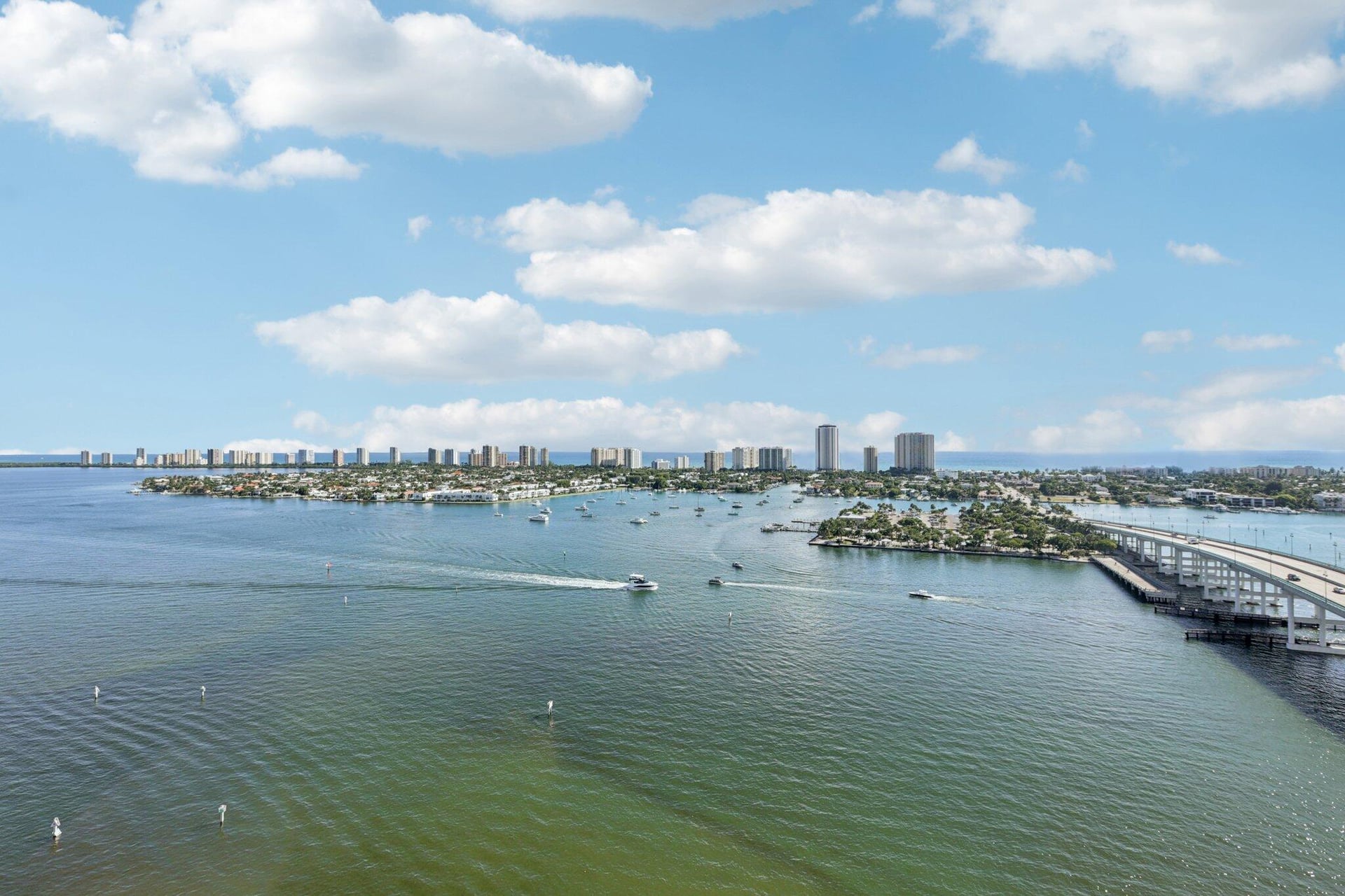 Marina Grande on the Ocean Unit 2312 photo 42