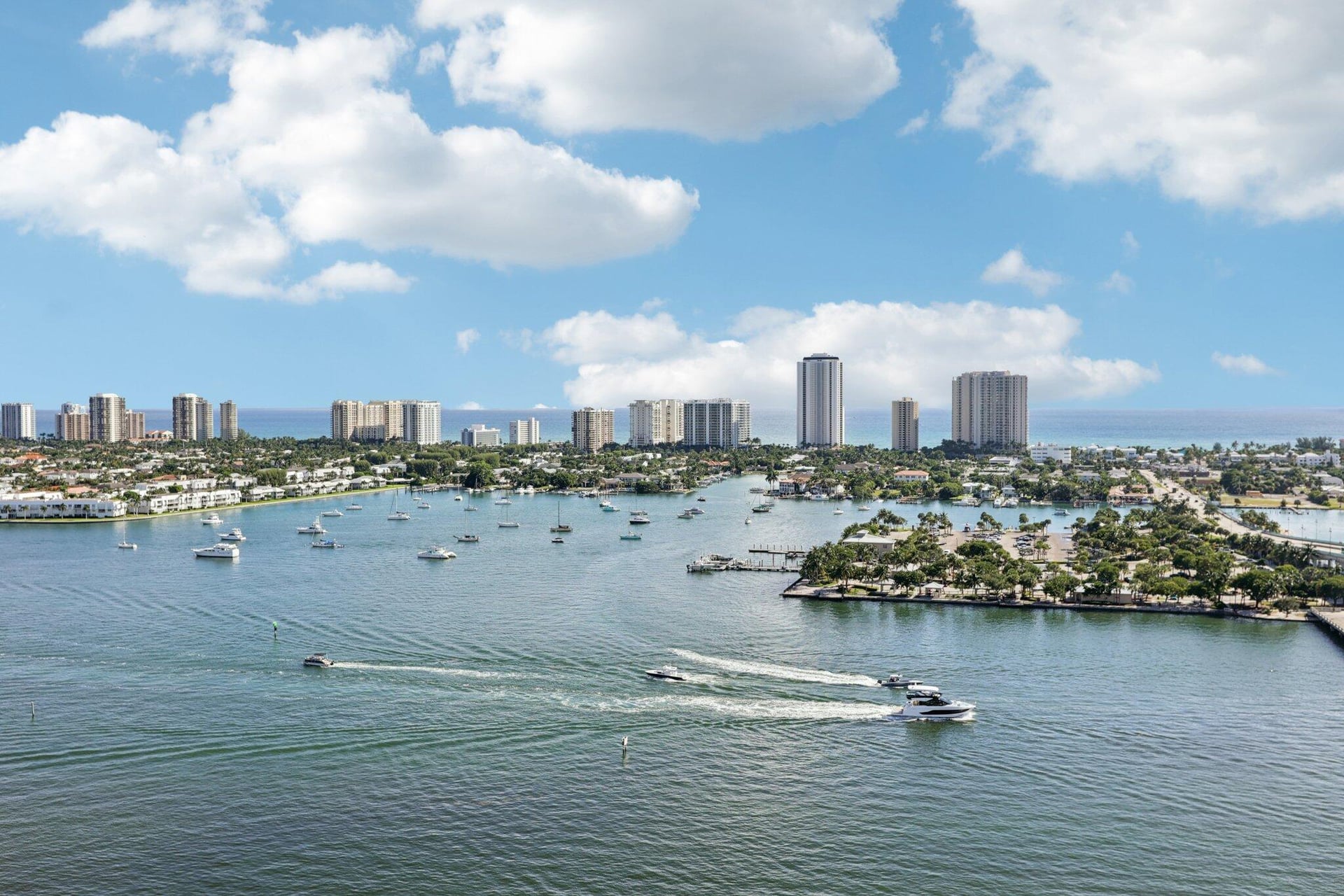 Marina Grande on the Ocean Unit 2312 photo 43