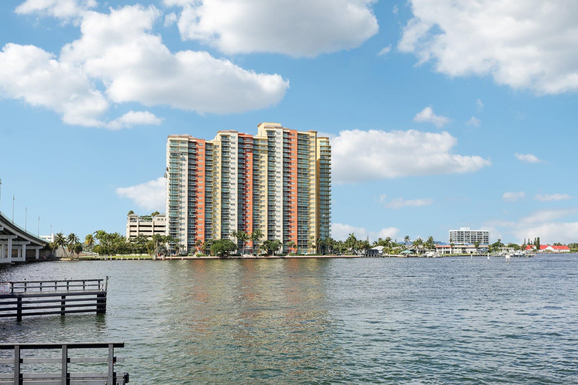 Marina Grande on the Ocean Unit 2312 photo 47