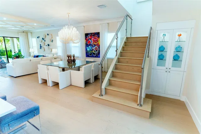 Residence photo 3