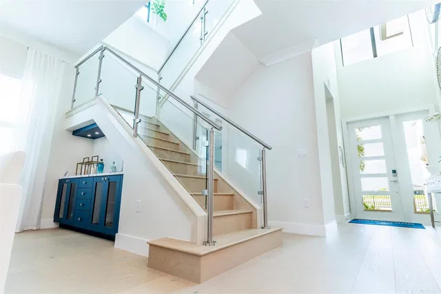 Residence photo 5