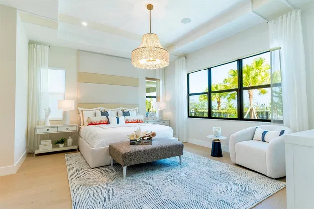 Residence photo 9
