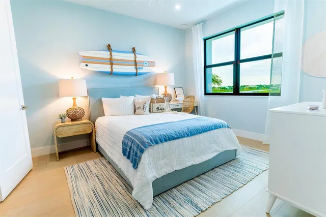 Residence photo 18