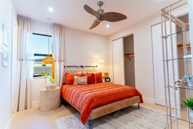 Residence photo 19