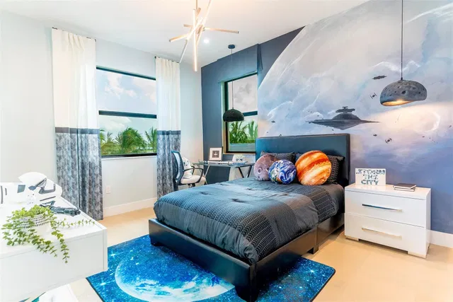 Residence photo 20
