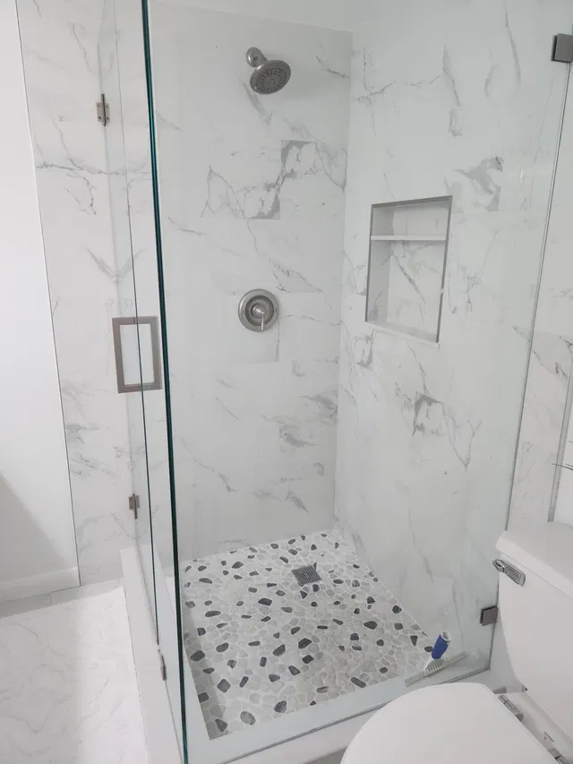 Residence photo 12