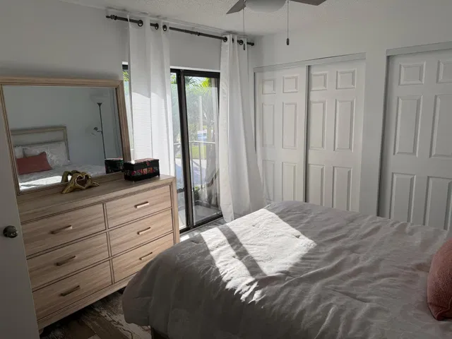 Residence photo 14