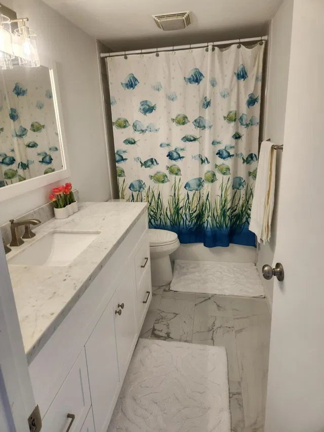 Residence photo 15