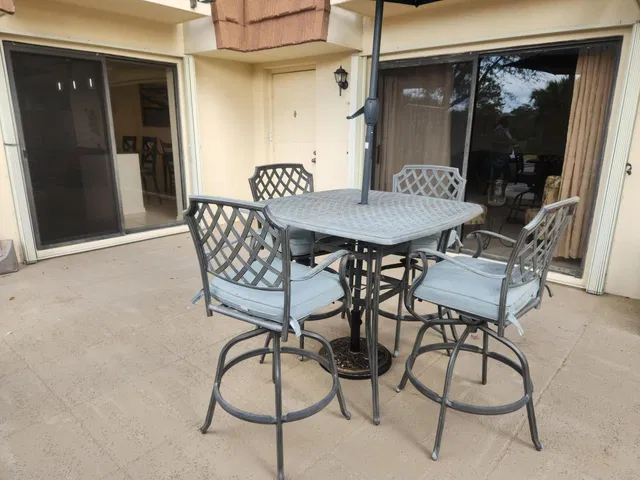 Residence photo 20