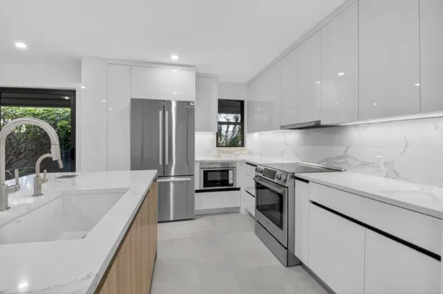 Boca West Country Club Residence photo 2