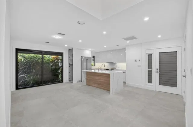 Boca West Country Club Residence photo 3