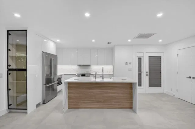 Boca West Country Club Residence photo 6