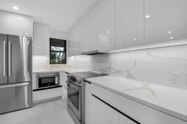 Boca West Country Club Residence photo 8
