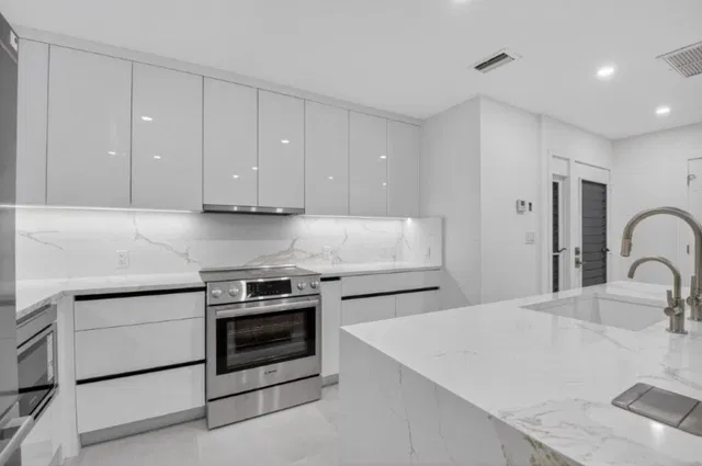 Boca West Country Club Residence photo 9