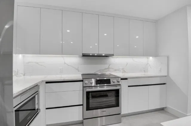 Boca West Country Club Residence photo 10