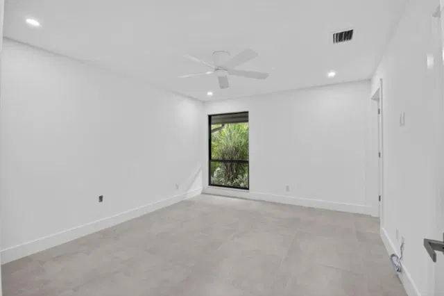Boca West Country Club Residence photo 12