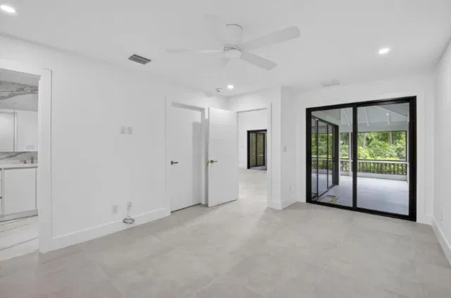 Boca West Country Club Residence photo 13