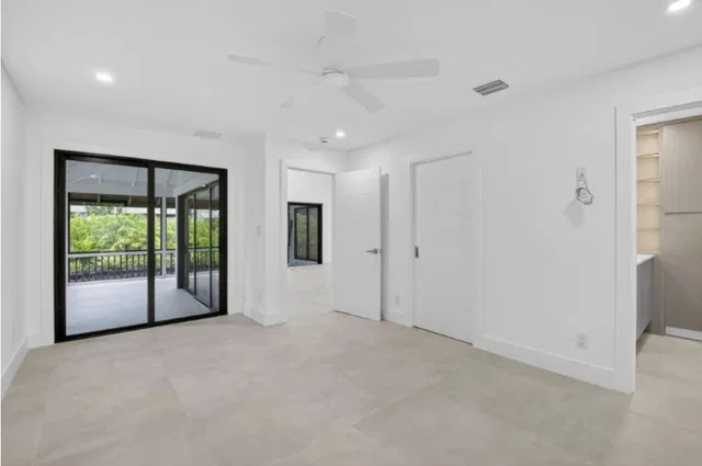 Boca West Country Club Residence photo 17