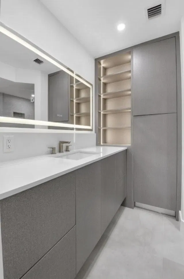 Boca West Country Club Residence photo 18