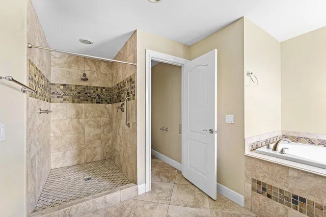 Residence photo 29