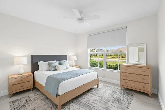 Residence photo 31