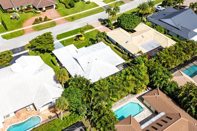 Residence photo 48