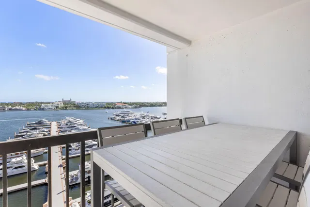 Waterview Towers Unit 1206 photo 7
