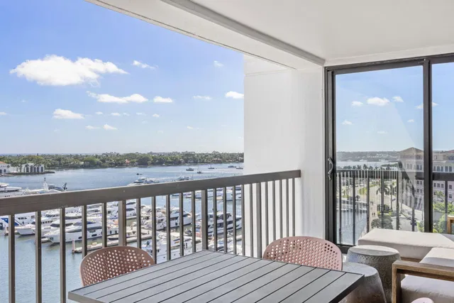 Waterview Towers Unit 1206 photo 23