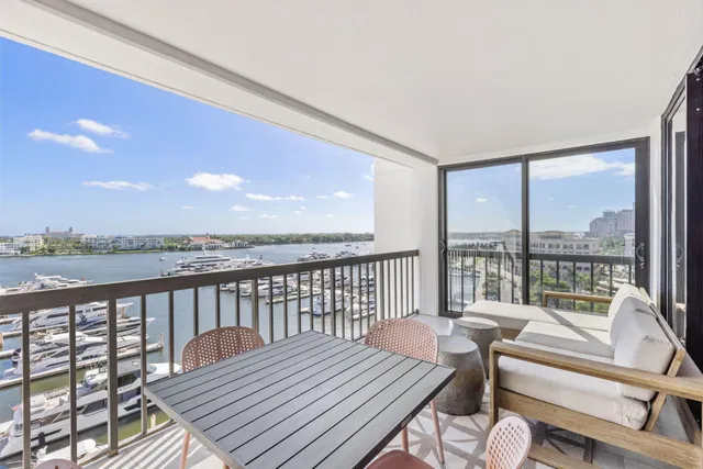 Waterview Towers Unit 1206 photo 24