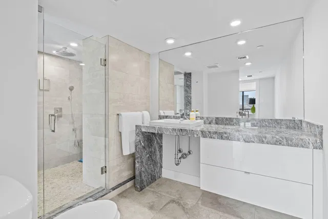 Waterview Towers Unit 1206 photo 26