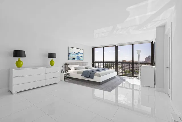 Waterview Towers Unit 1206 photo 28